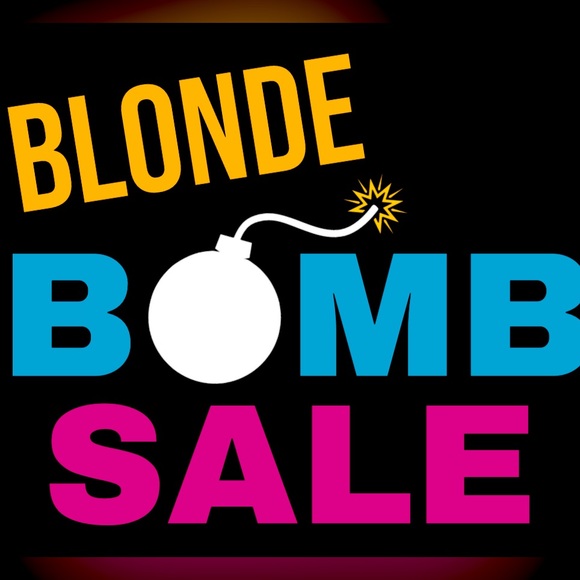 Aug 7:30 PM EST $3! CLOSET CLEAROIT! LOW STARTS BOMBED PRICES!NEW LISTINGS! - Picture 7 of 16